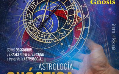 Astrología Gnóstica